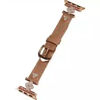 Antey applewatchs9S8S7S6S5S4S3S2S1SEiwatch Ultra21