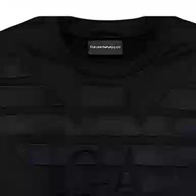 EMPORIO ARMANI SS23 LogoT