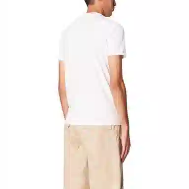 ARMANI EXCHANGE SS24 T