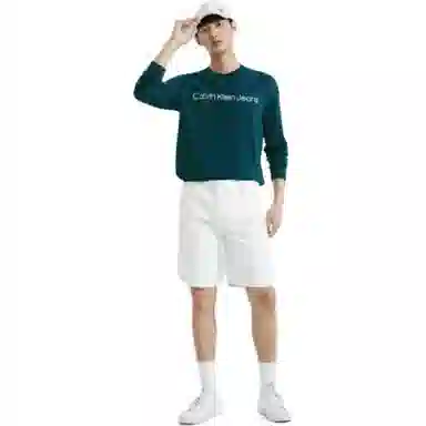 CKCalvin Klein FW23 T