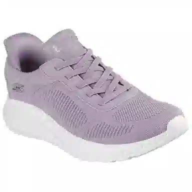 Skechers Slip ins BOBS Sport Squad Chaos