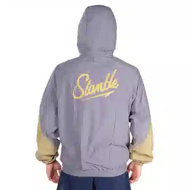 slamble
