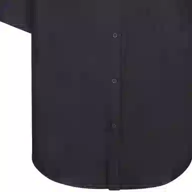 Balenciaga Logo
