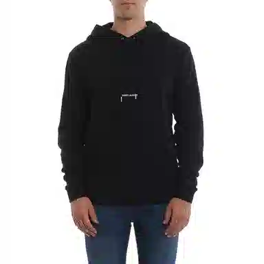 Saint Laurent Hoodie