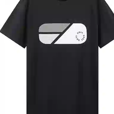 HUGO BOSS SS23 T