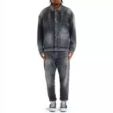 MADNESS FW22