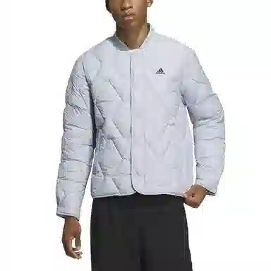 adidas 600Logo