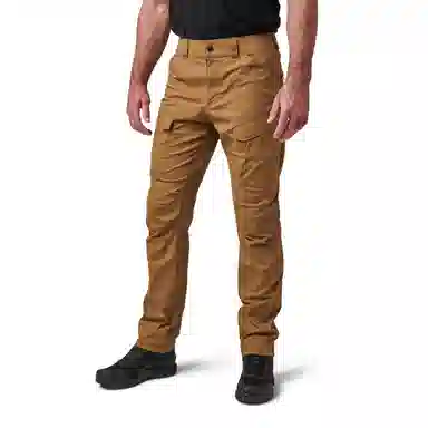 5.11