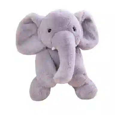 Tak bebe 30cm42cm60cm