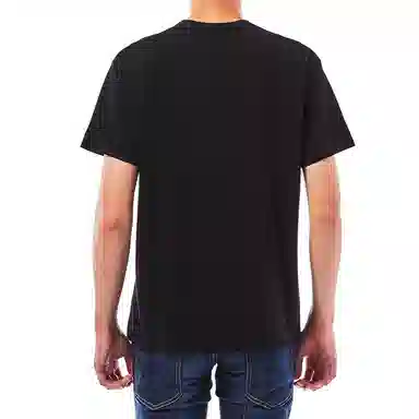 CDG Play T