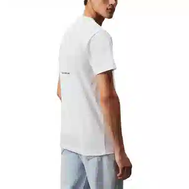 CALVIN KLEIN JEANS T