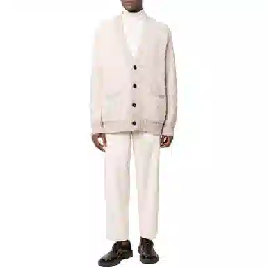 JIL SANDER FW22