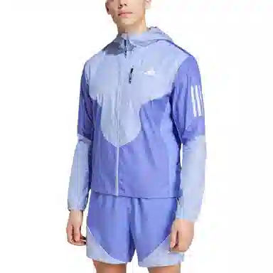 adidas AEROREADY FW24 OWN THE RUN logo