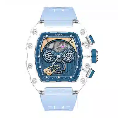 Tourbillon2368