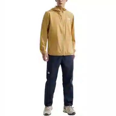 The North Face Zephyr