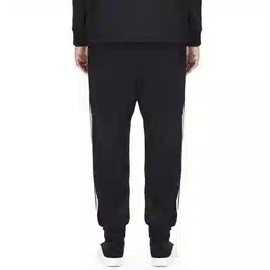 Y-3 FW21