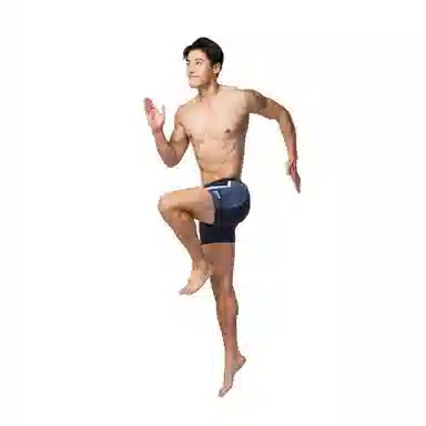 DECATHLON