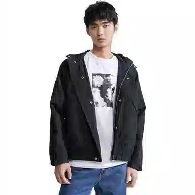 CKCalvin Klein FW23
