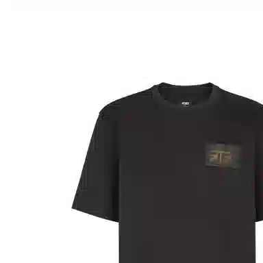 FENDI T