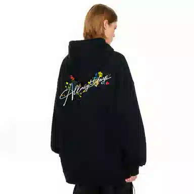 RECOLETA x OKET LOGO