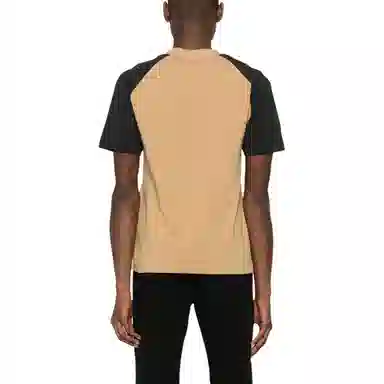 GUCCI SS24 T