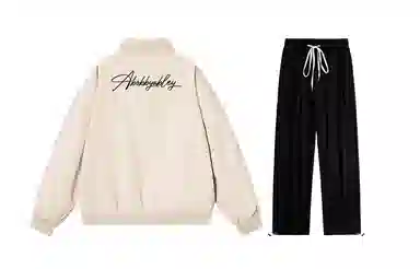 BOBBY ABLEY Logo