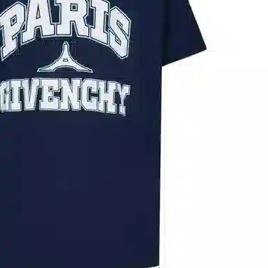 Givenchy T