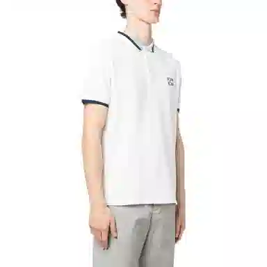 KENZO SS23 LogoPolo