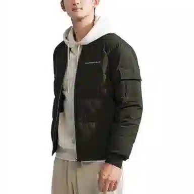 CKCalvin Klein
