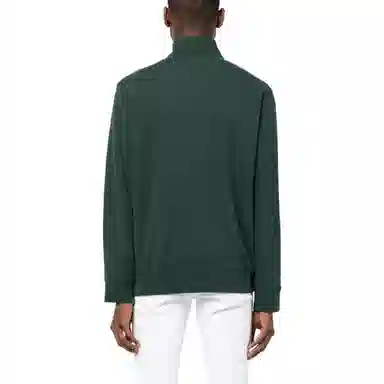 Polo Ralph Lauren SS23
