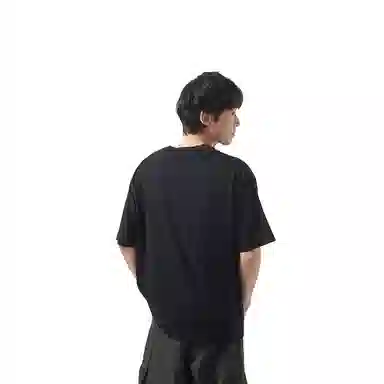 PJ's Vigor T