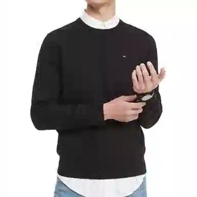 Tommy Hilfiger Sweater