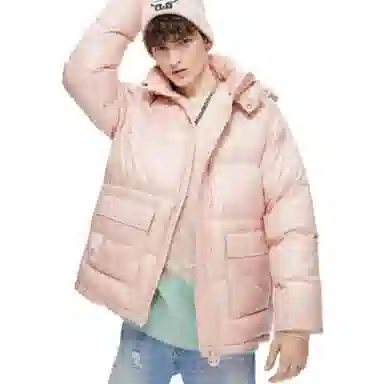 Boy London