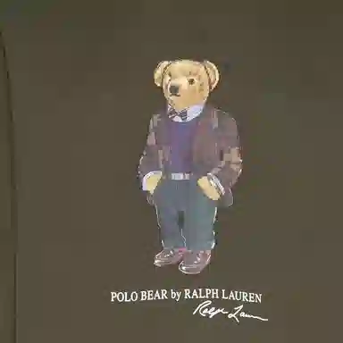 Polo Ralph Lauren SS23