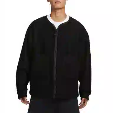 Nike Sportswear Tech Pack