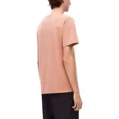 LOEWE FW23 LogoT