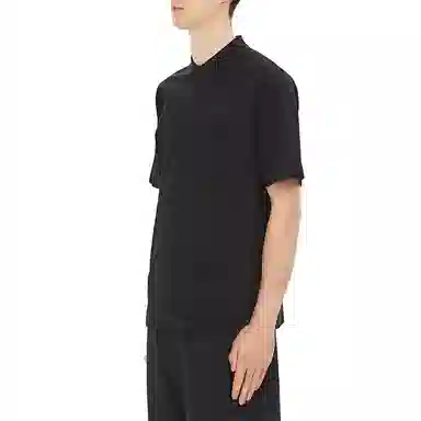 Y-3 Polo