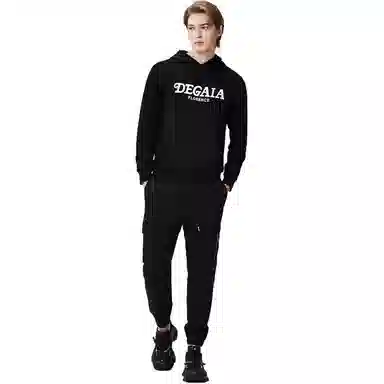 DEGAIA