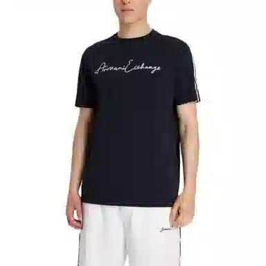 ARMANI EXCHANGE SS24 T