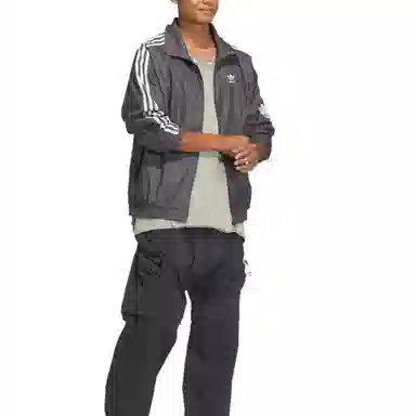 adidas originals 3-Stripes