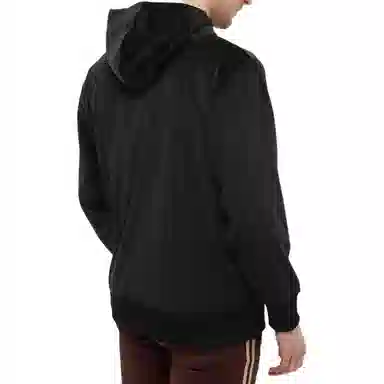 adidas originals Logo