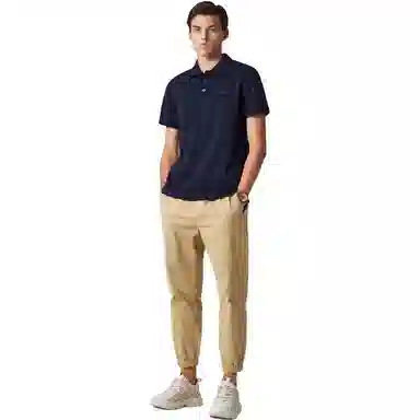 Jeep Polo