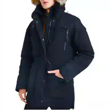 DECATHLON