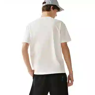 Kappa 1916 T