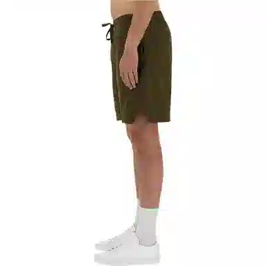 Canada Goose Shorts Khaki