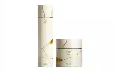 SK-II 50g+150ml