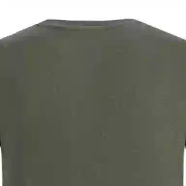 EMPORIO ARMANI SS24 LogoT