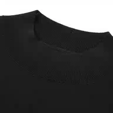GXG