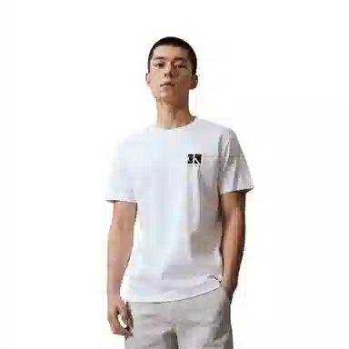 CKCalvin Klein T
