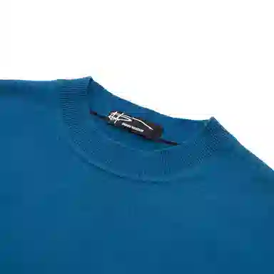 ANDREW MACKENZIE FW23